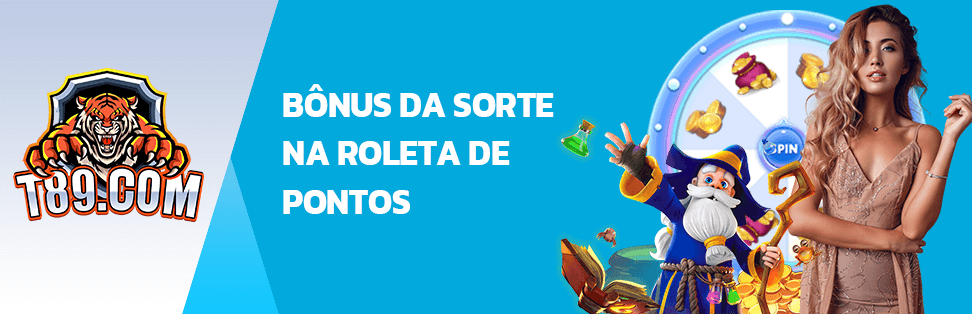 app aposta jogos futebol dinheiro